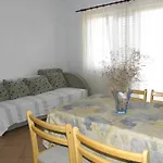 Апартаменты Olea Марина