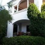 Olea