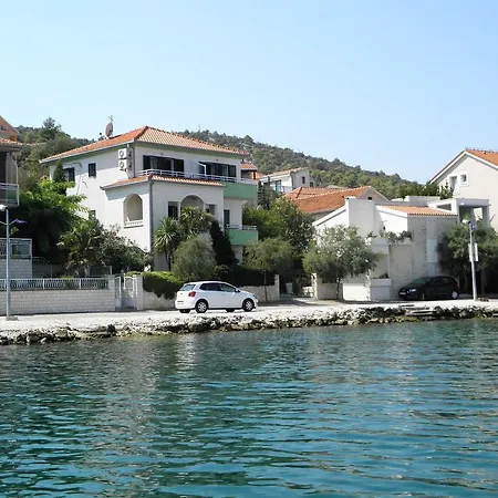Olea Marina