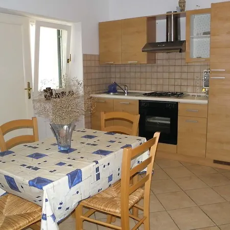 Olea Marina (Bossoglina)