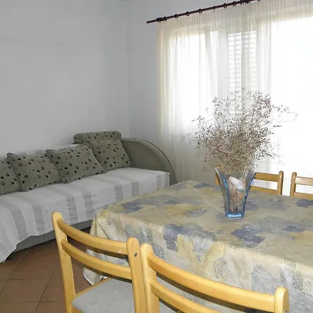 Lejlighed Olea Marina