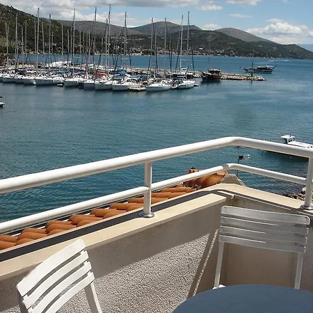 Olea Marina