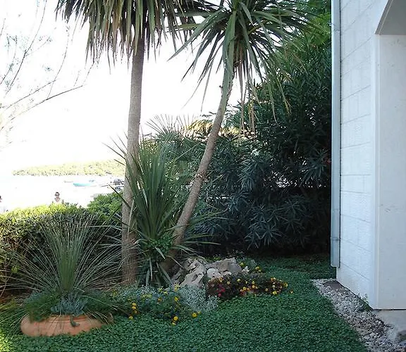 Olea Διαμέρισμα