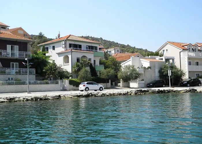 Olea Marina